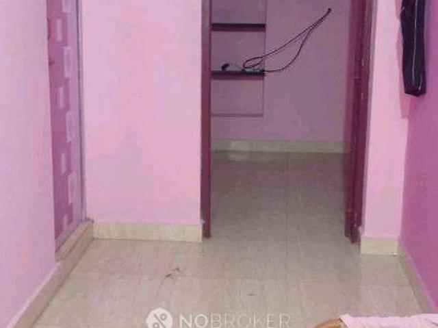 Property for rent in Tamil Nadu