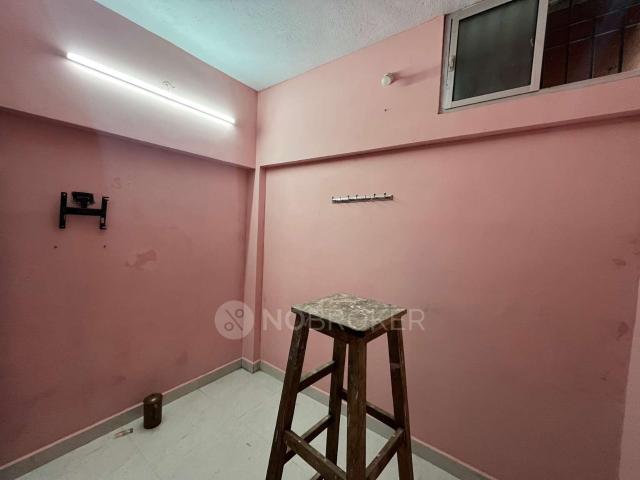 Property for rent in Tamil Nadu