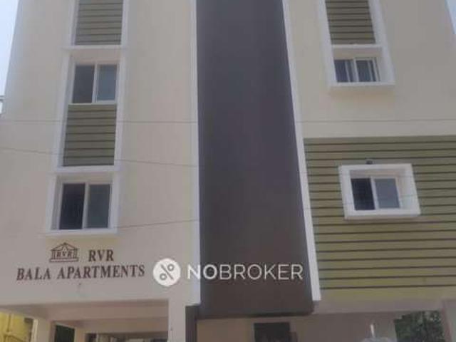 Property for rent in Tamil Nadu