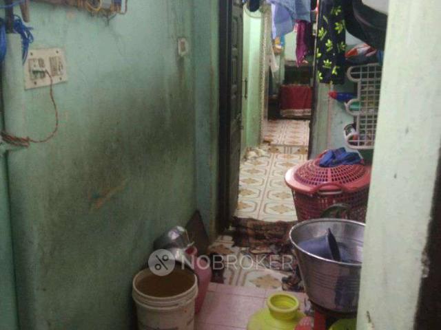 Property for rent in Pulianthope, Chennai Corporation