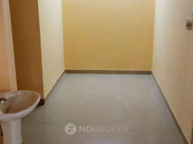 Property for rent in Bangalore North, Cox Town - Bangalore