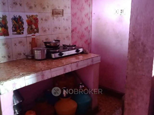 Property for rent in Medavakkam - Chennai, Tamil Nadu