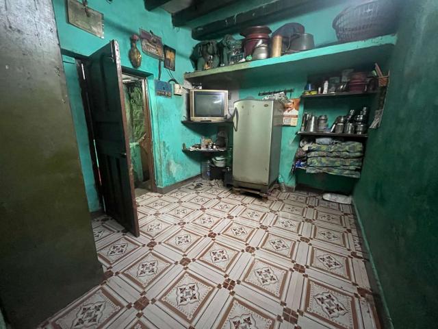 Property for rent in Tamil Nadu