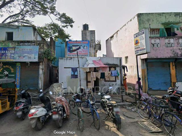 Property for rent in Ward 103, Chennai Corporation