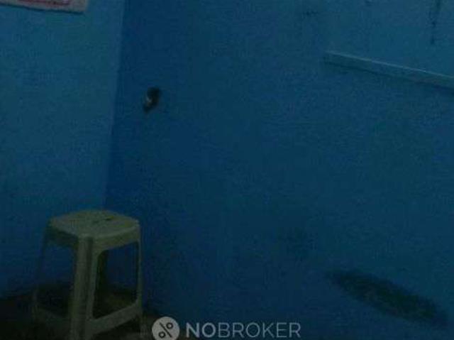 Property for rent in Tamil Nadu