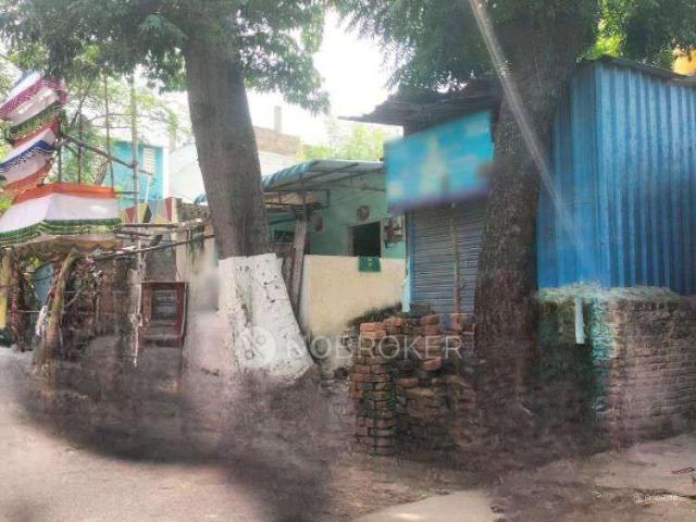 Property for rent in Ward 104, Chennai Corporation
