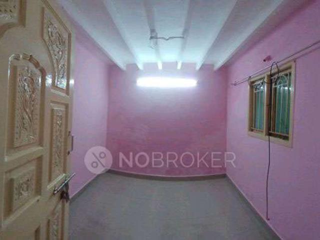 Property for rent in Tamil Nadu