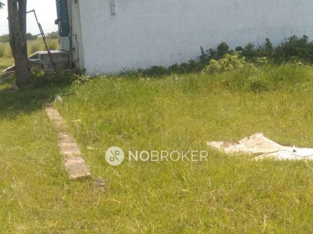 Property for rent in Lakshmipuram, Tamil Nadu