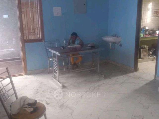 Property for rent in Ward 23, Chennai Corporation