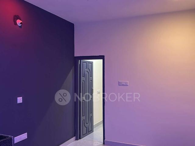 Property for rent in Bangalore North, Cox Town - Bangalore