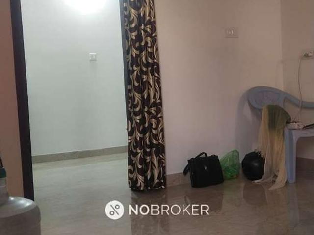 Property for rent in Dollars Colony, Bengaluru