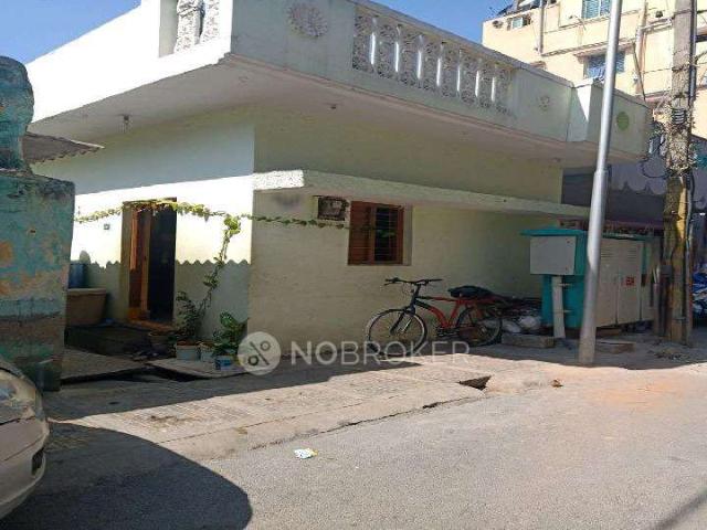 Property for rent in Bangalore North, Cox Town - Bangalore