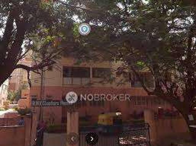 Property for rent in Bangalore North, Cox Town - Bangalore