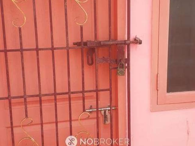 Property for rent in Adyar, Tamil Nadu