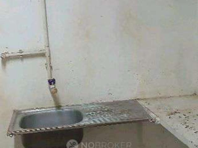 Property for rent in Adyar, Tamil Nadu
