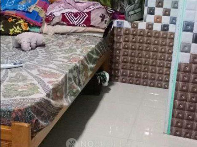 Property for rent in Ward 7, Chennai Corporation