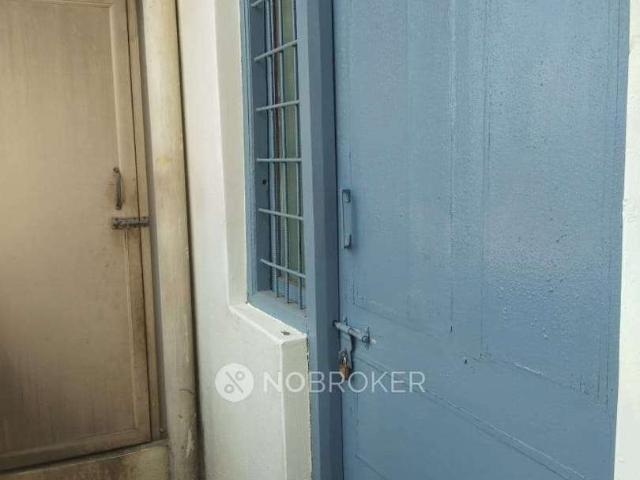 Property for rent in Bangalore North, Cox Town - Bangalore