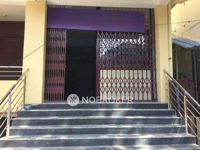 Property for rent in Bangalore North, Cox Town - Bangalore