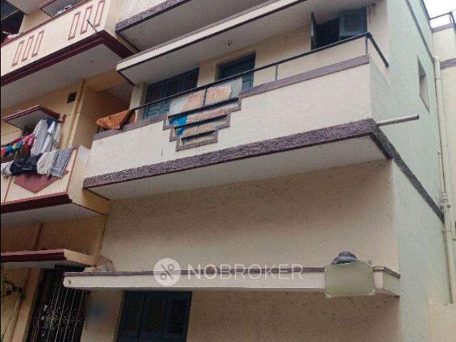 Property for rent in Bangalore North, Cox Town - Bangalore
