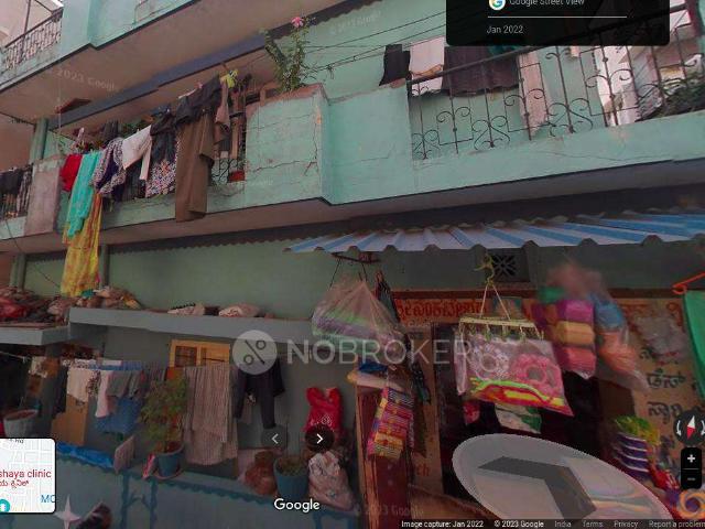 Property for rent in Bangalore North, Cox Town - Bangalore