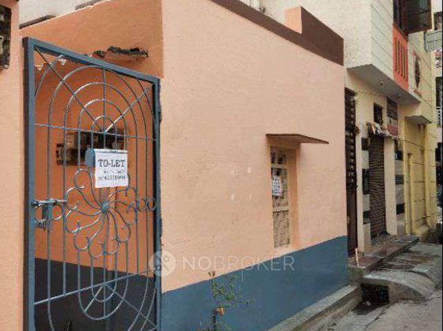 Property for rent in Bangalore North, Cox Town - Bangalore