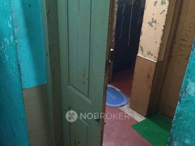 Property for rent in Bangalore North, Cox Town - Bangalore