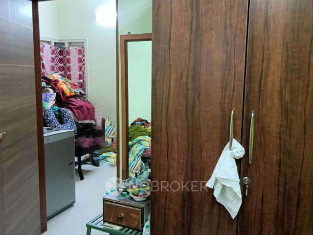 Property for rent in Bangalore North, Cox Town - Bangalore