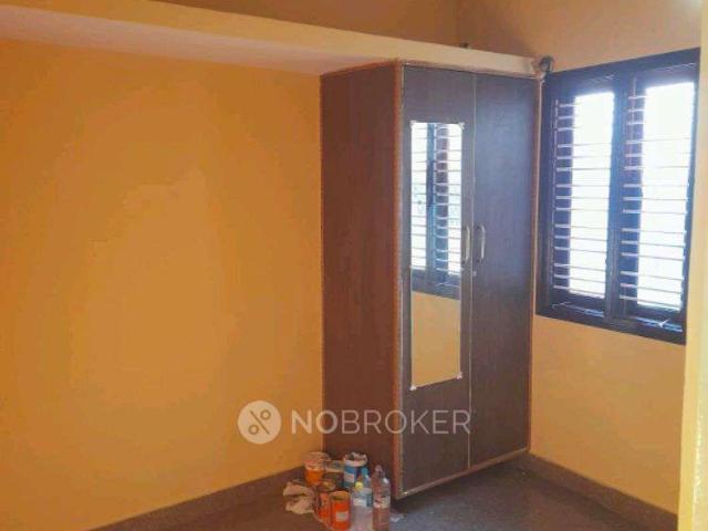 Property for rent in Bangalore North, Cox Town - Bangalore