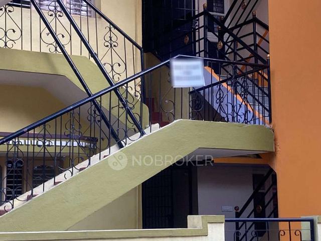 Property for rent in Bangalore North, Cox Town - Bangalore