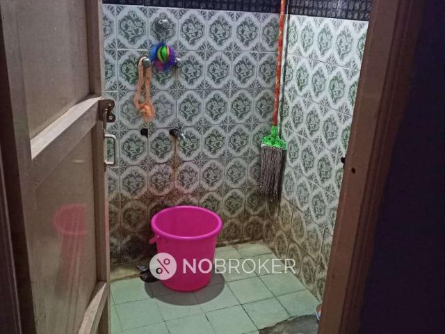 Property for rent in Sriramapuram, Bengaluru