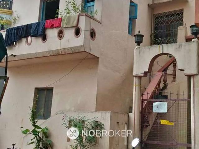 Property for rent in Bangalore North, Cox Town - Bangalore