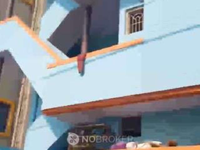 Property for rent in Bangalore North, Cox Town - Bangalore