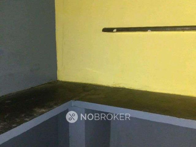 Property for rent in Bangalore North, Cox Town - Bangalore