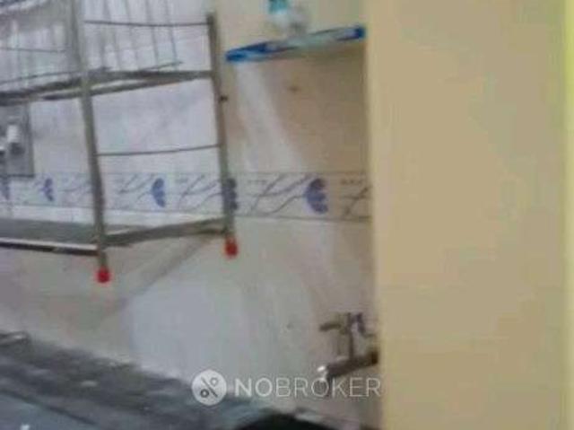 Property for rent in Bangalore North, Cox Town - Bangalore