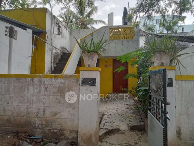 Property for rent in Mambakkam, Tamil Nadu