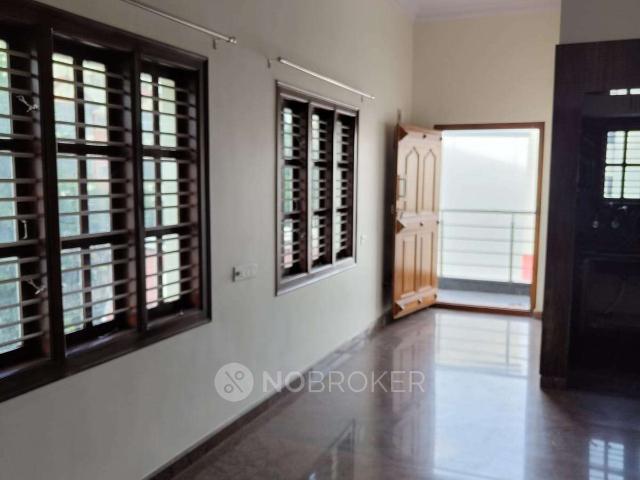 Property for rent in Bangalore South, Cox Town - Bangalore