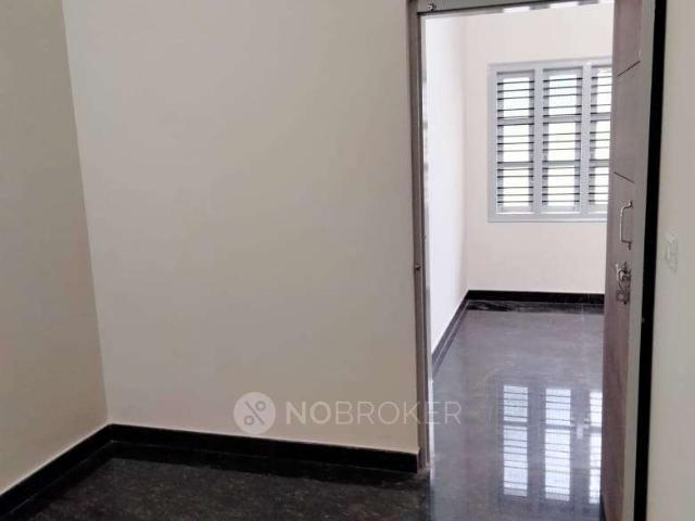 Property for rent in Bangalore South, Cox Town - Bangalore