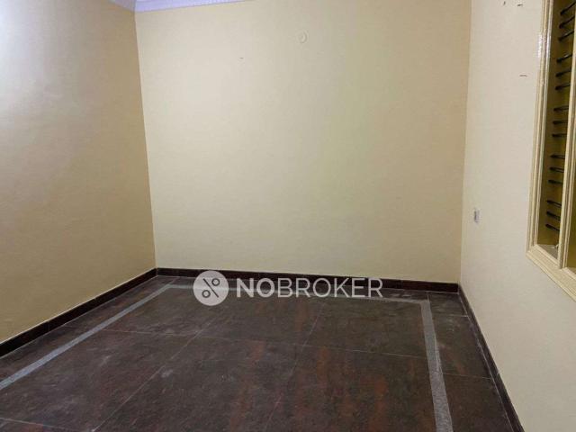 Property for rent in Rajarajeshwari Nagar, Bengaluru