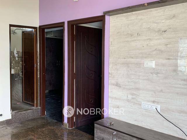 Property for rent in Bangalore South, Cox Town - Bangalore
