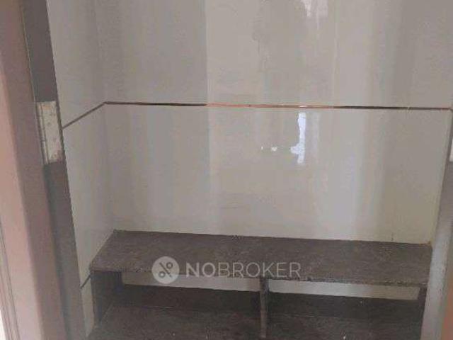 Property for rent in Bangalore North, Karnataka