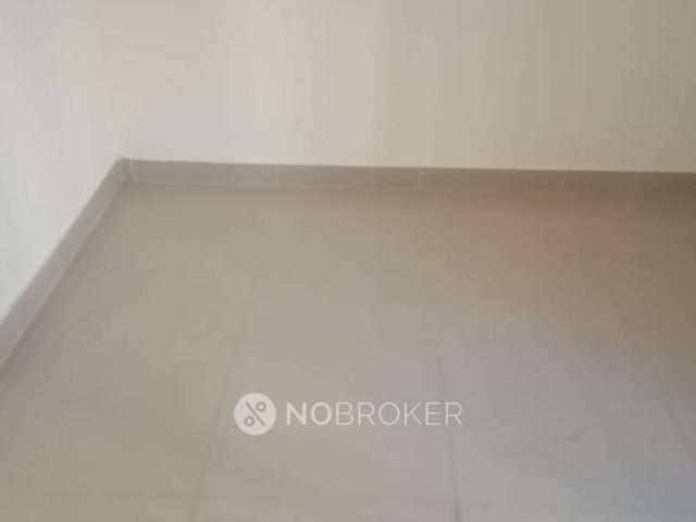 Property for rent in Bangalore East, Cox Town - Bangalore