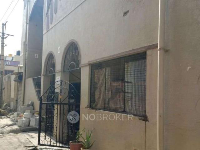 Property for rent in Bangalore East, Cox Town - Bangalore