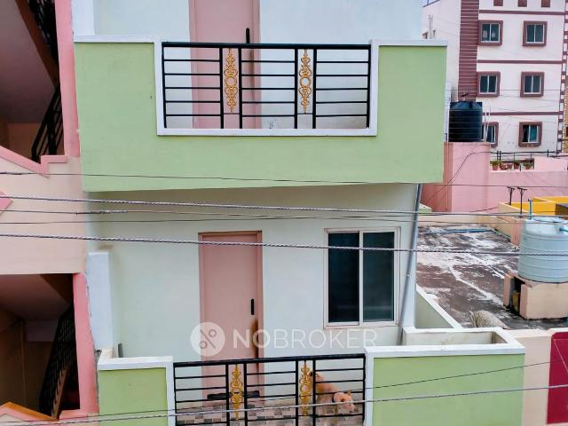 Property for rent in Bangalore East, Cox Town - Bangalore