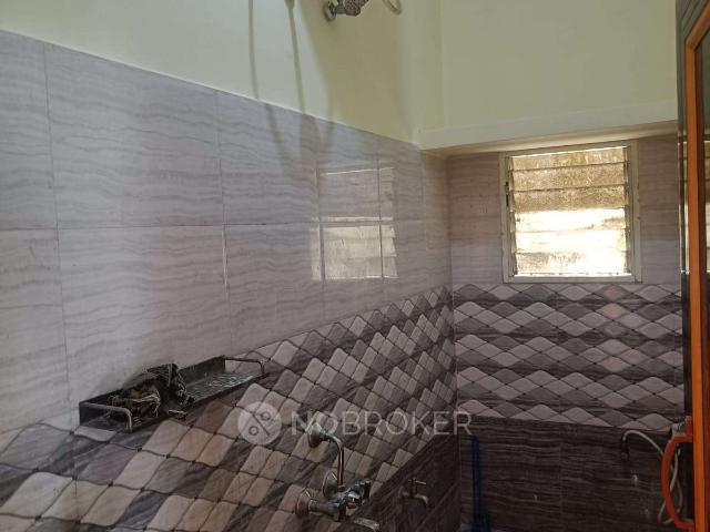 Property for rent in Bangalore East, Cox Town - Bangalore