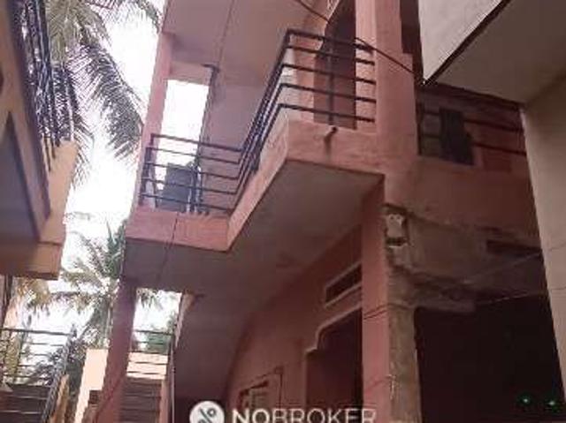 Property for rent in Muneshwara Layout, Bengaluru