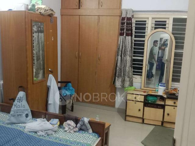 Property for rent in Bangalore South, Cox Town - Bangalore