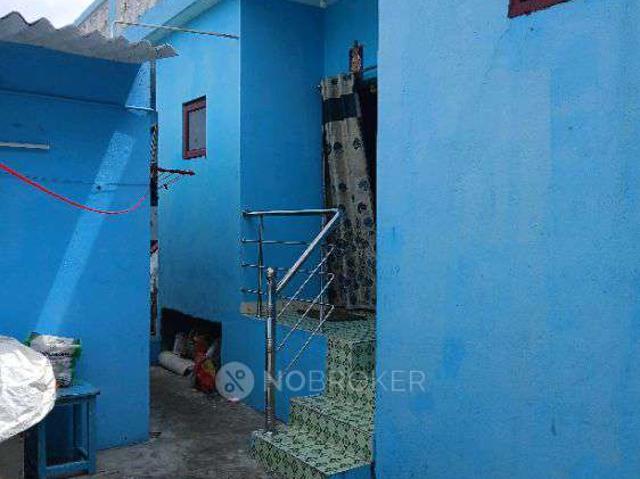 Property for rent in Alapakam, Tamil Nadu