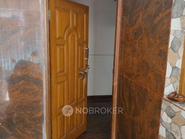 Property for rent in Bangalore North, Cox Town - Bangalore