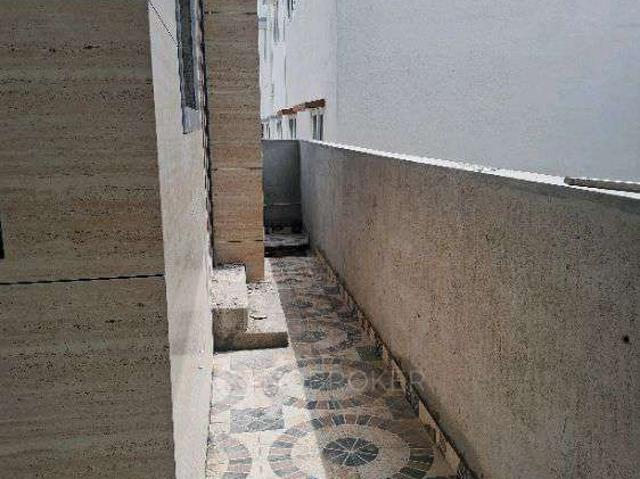 Property for rent in Bangalore East, Rampura