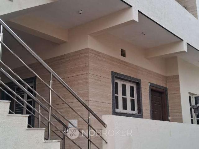Property for rent in ITI Colony, Bengaluru